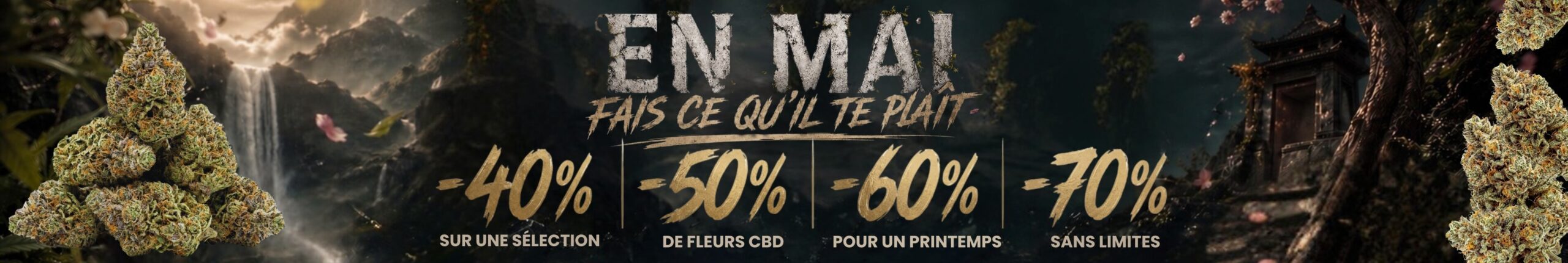 Nolimit-aanbieding