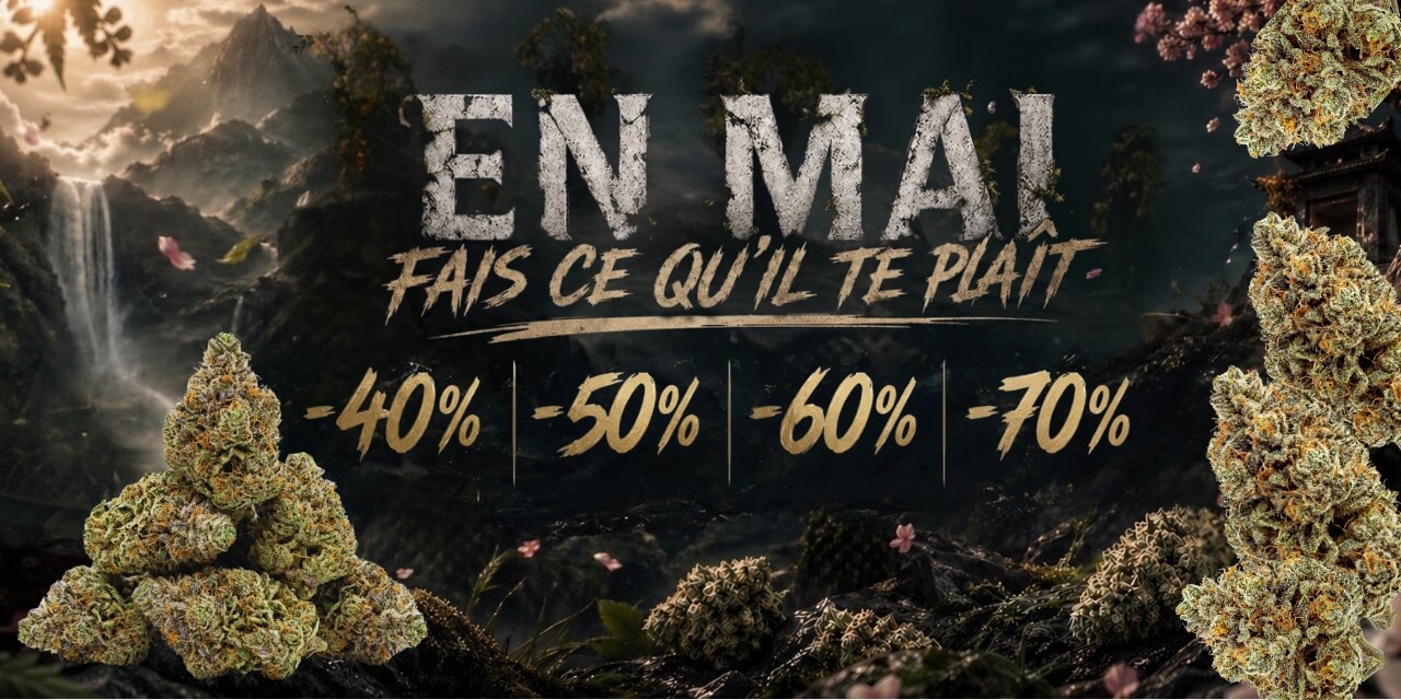 Nolimit-aanbieding