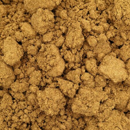 SWEET GOLD POLLEN DE CBD