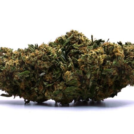 watermelon haze FLEUR DE CBD