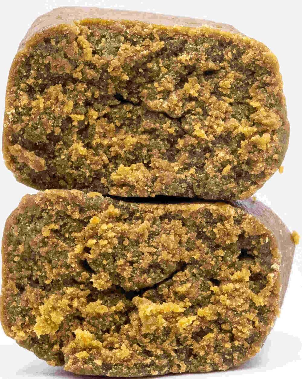 Piatella gyanta