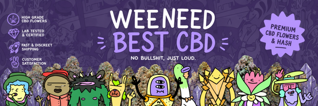 weeneed-bannière best cbd