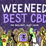 weeneed-bannière best cbd