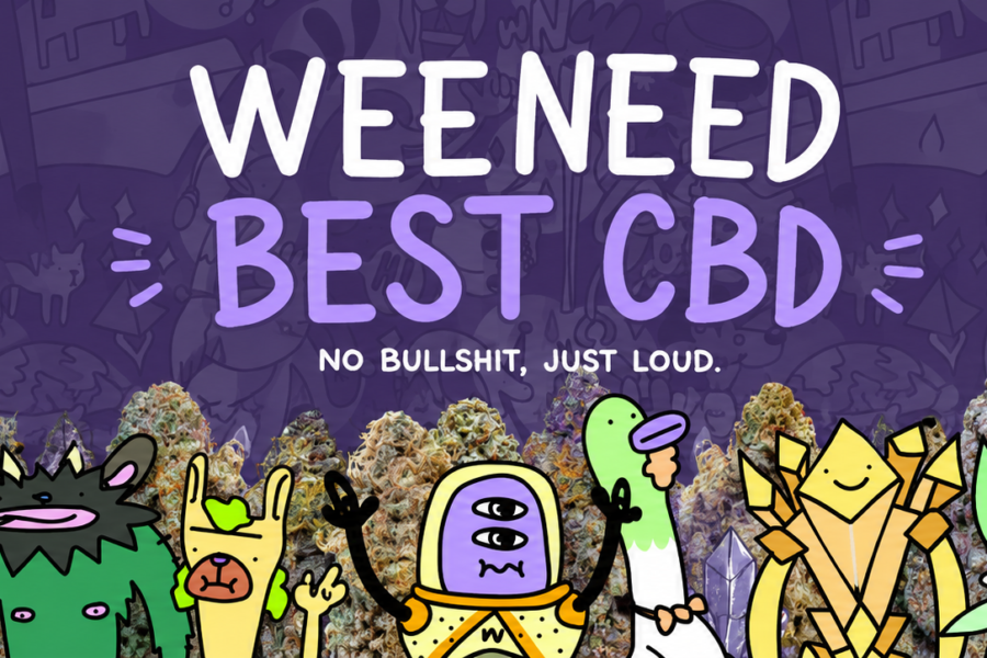 weeneed-bannière best cbd