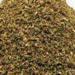 Trim Indoor CBD USA
