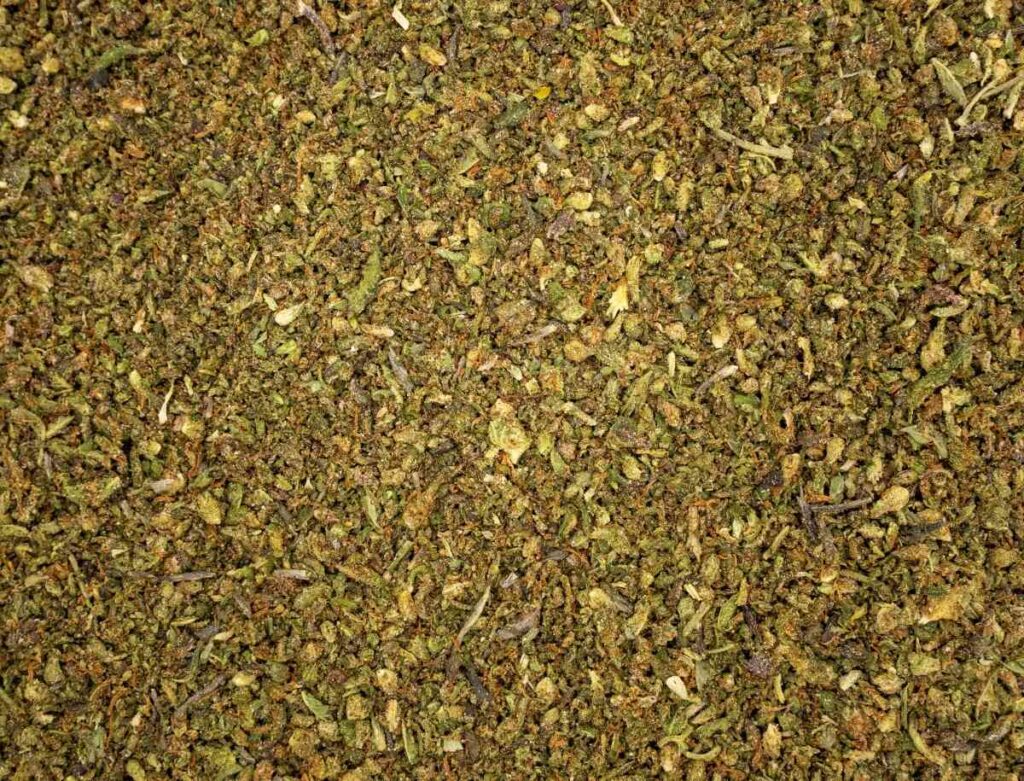 Trim Indoor USA