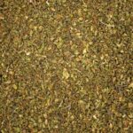 Trim Indoor USA