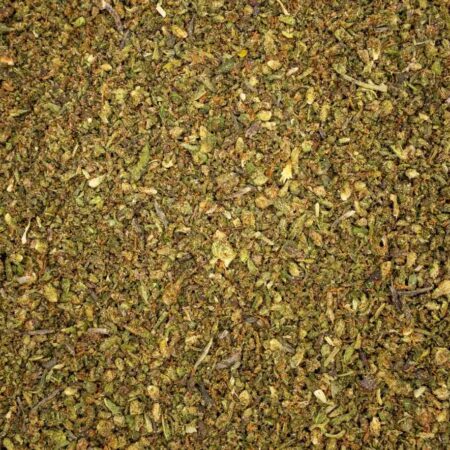 Trim Indoor EE. UU.