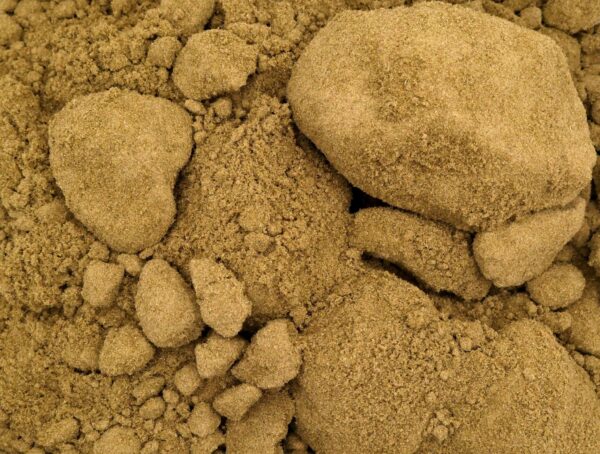 Cali Kief CBD