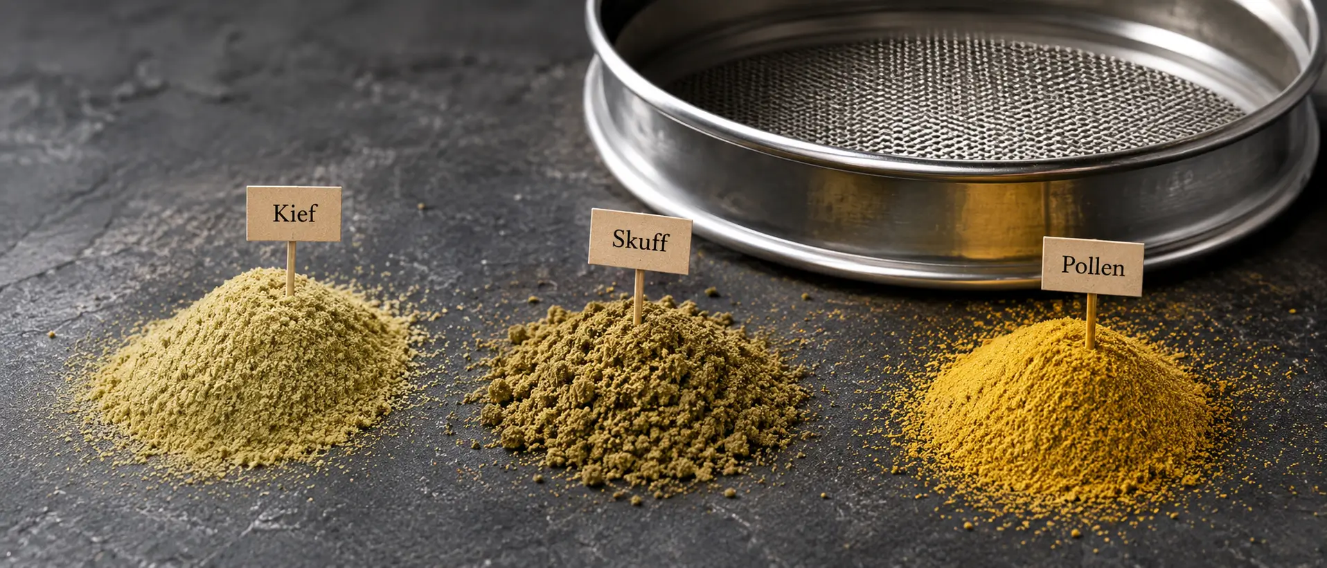Kief skuff pollen 2 (1)