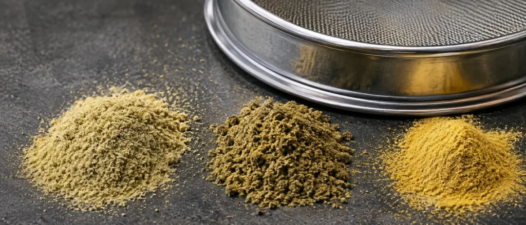 Kief_-skuff-et-pollen (1)