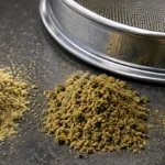 Kief_-skuff-et-pollen (1)