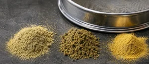 Kief_-skuff-et-pollen (1)