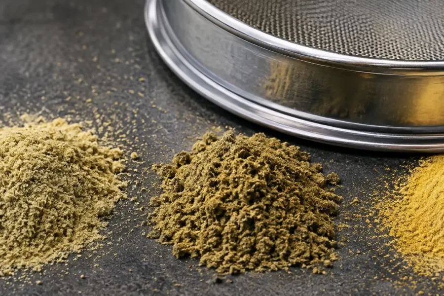 Kief_-skuff-et-pollen (1)