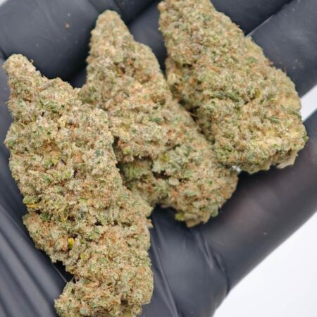 weneed legendary skunk