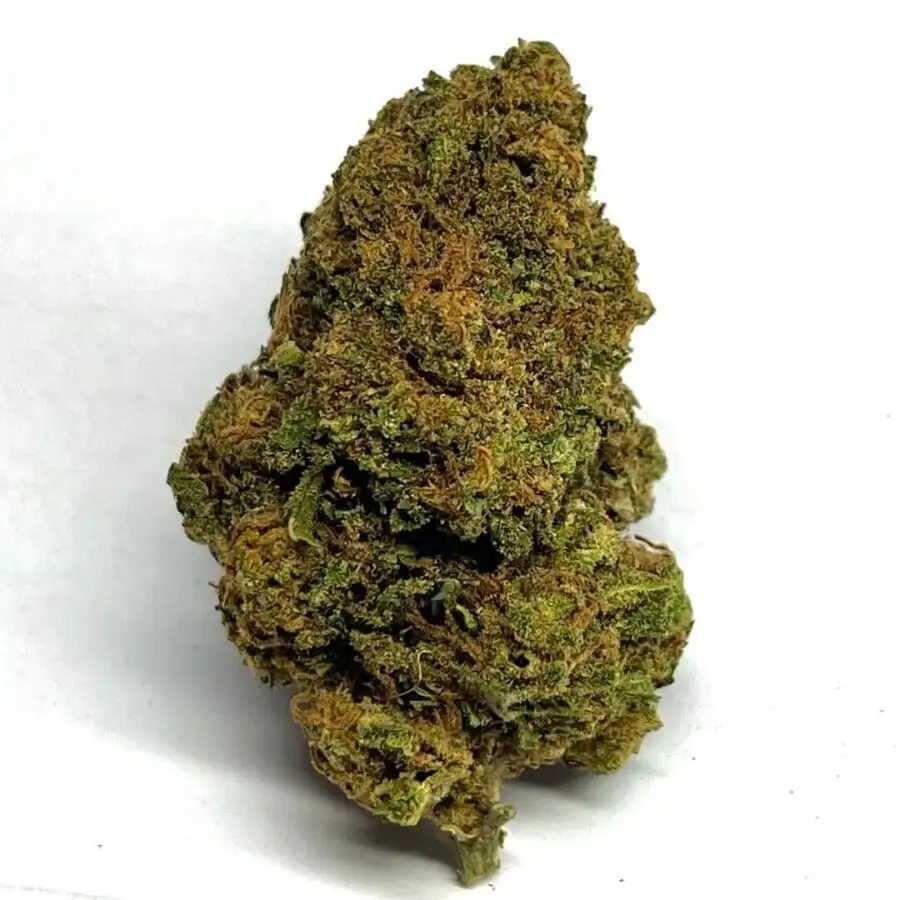 sweety berry
