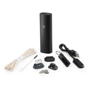 vaporisateur-pax3-2 Vapo CBD pax 3 kit