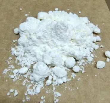 Cristaux de CBD Cristais de CBD CBDOO