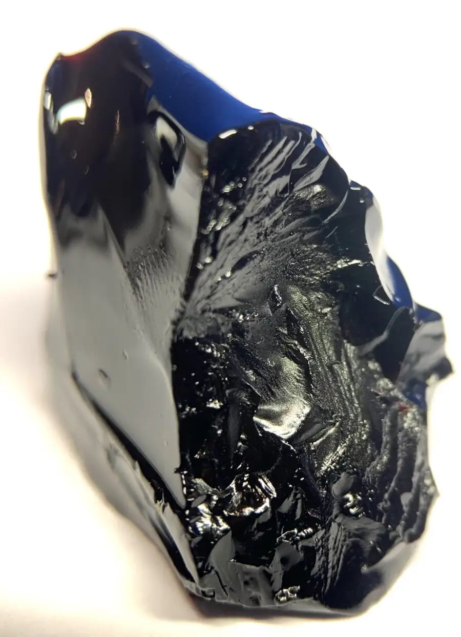 Jelly Hash Concentrato e resina di CBD