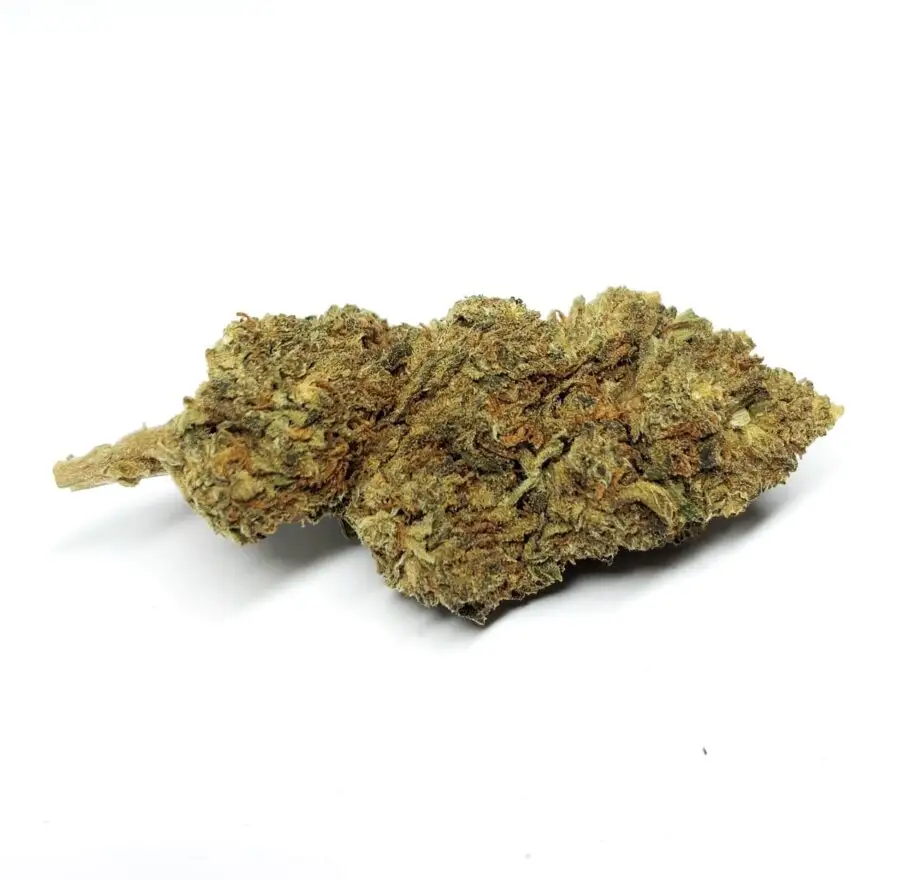 Fiori di CBDOO Medihaze