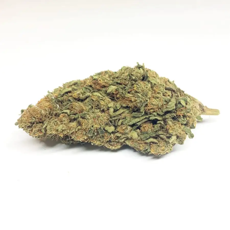 Flores de CBD Zkittlez