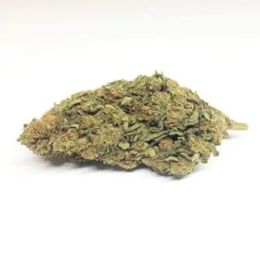 Zkittlez Fleurs de CBD Zkittlez