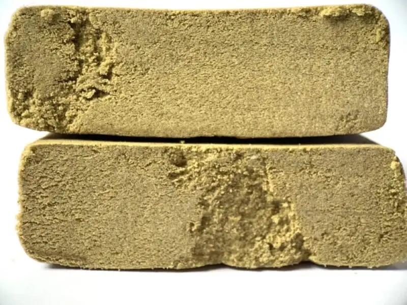 Mimosa 2.0 (2) mimosa 2.0 résine de cbd