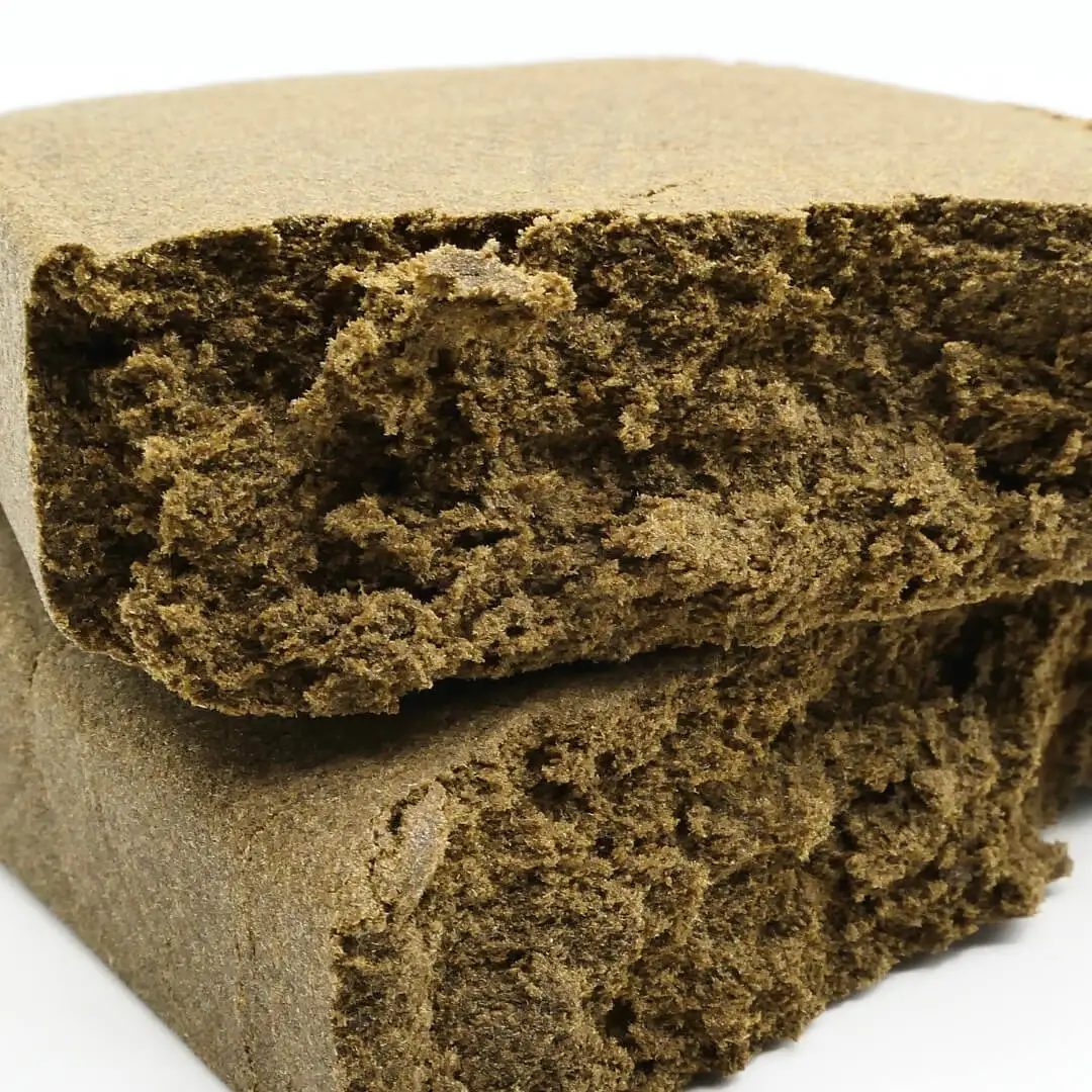 SUPER KIFF - RÉSONE - CBD SUPER KIFF - RESONE - CBD