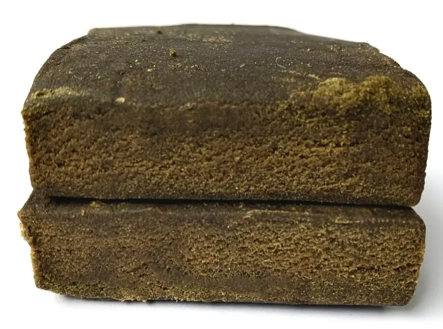 Super kiff CBD gyanta