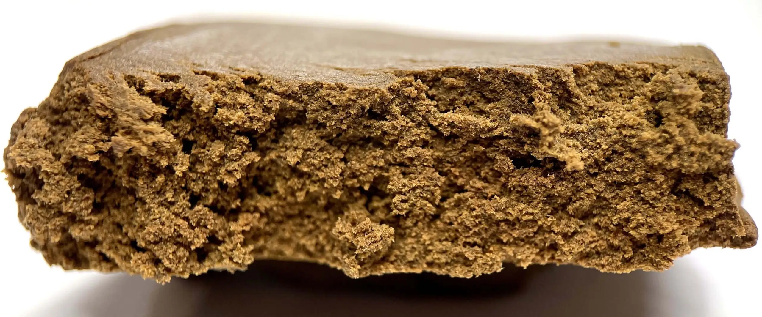 H4 CBD BROWN CBD gyanta