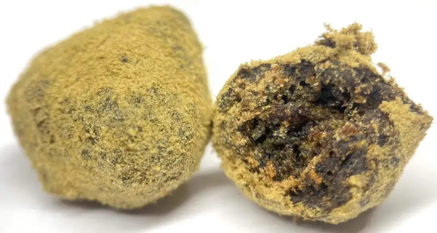 moonstone cbd flowers
