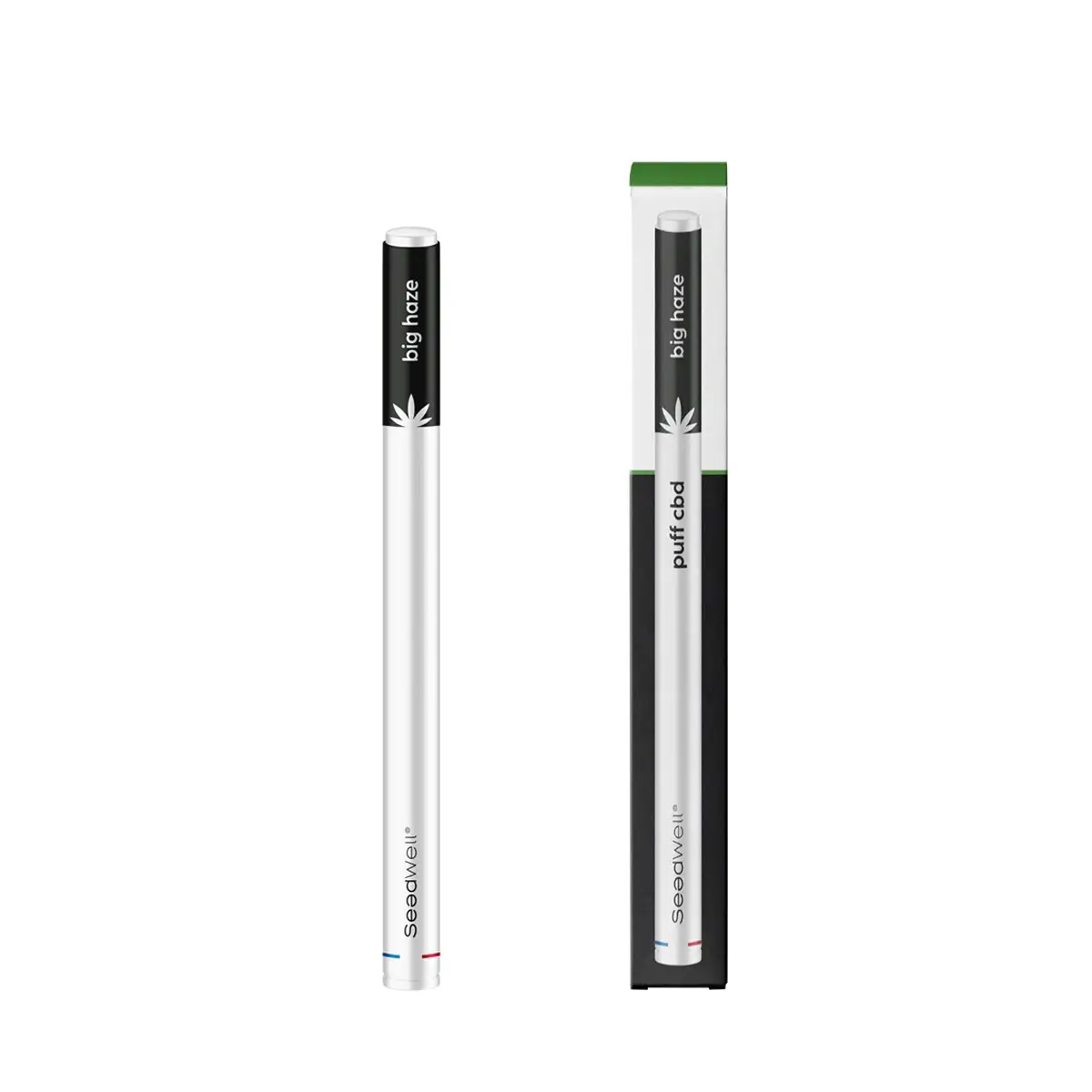 SeedWeel_puffcbd_big_haze puff big haze