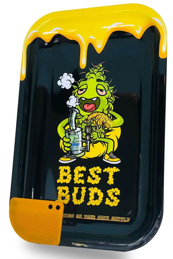 tablett für cbd