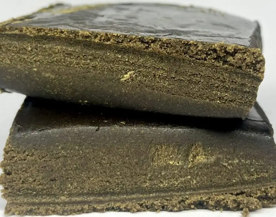 Cuban H4 Cubano H4 Resina H4CBD