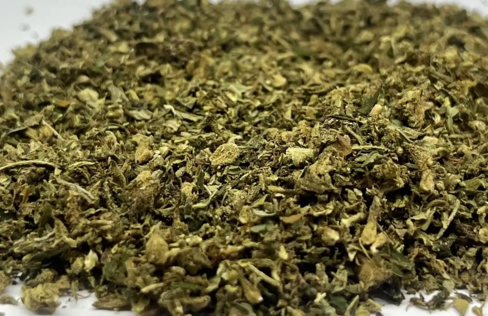 Dream Trim Dream Trim von THCP