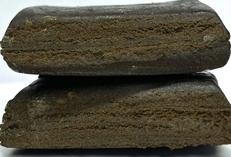 afghan skuff hhcpo