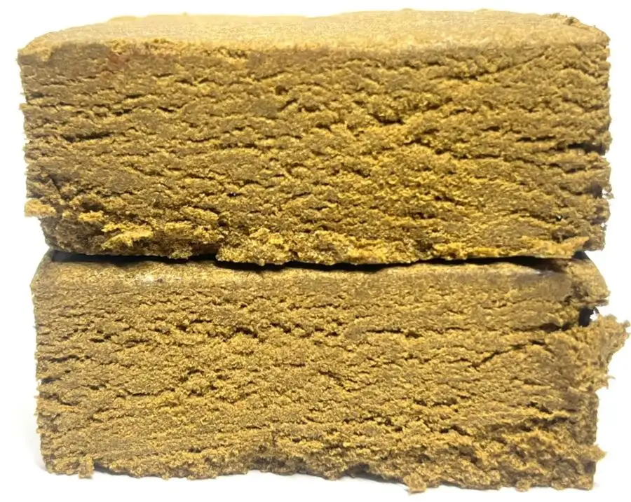 hitman HITMAN OG KUSH