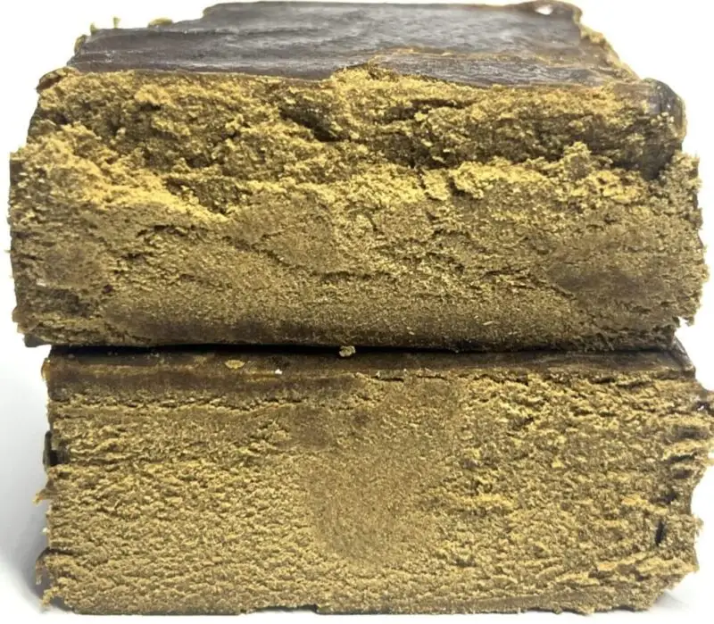 Dragon Dragon Resina THCPO