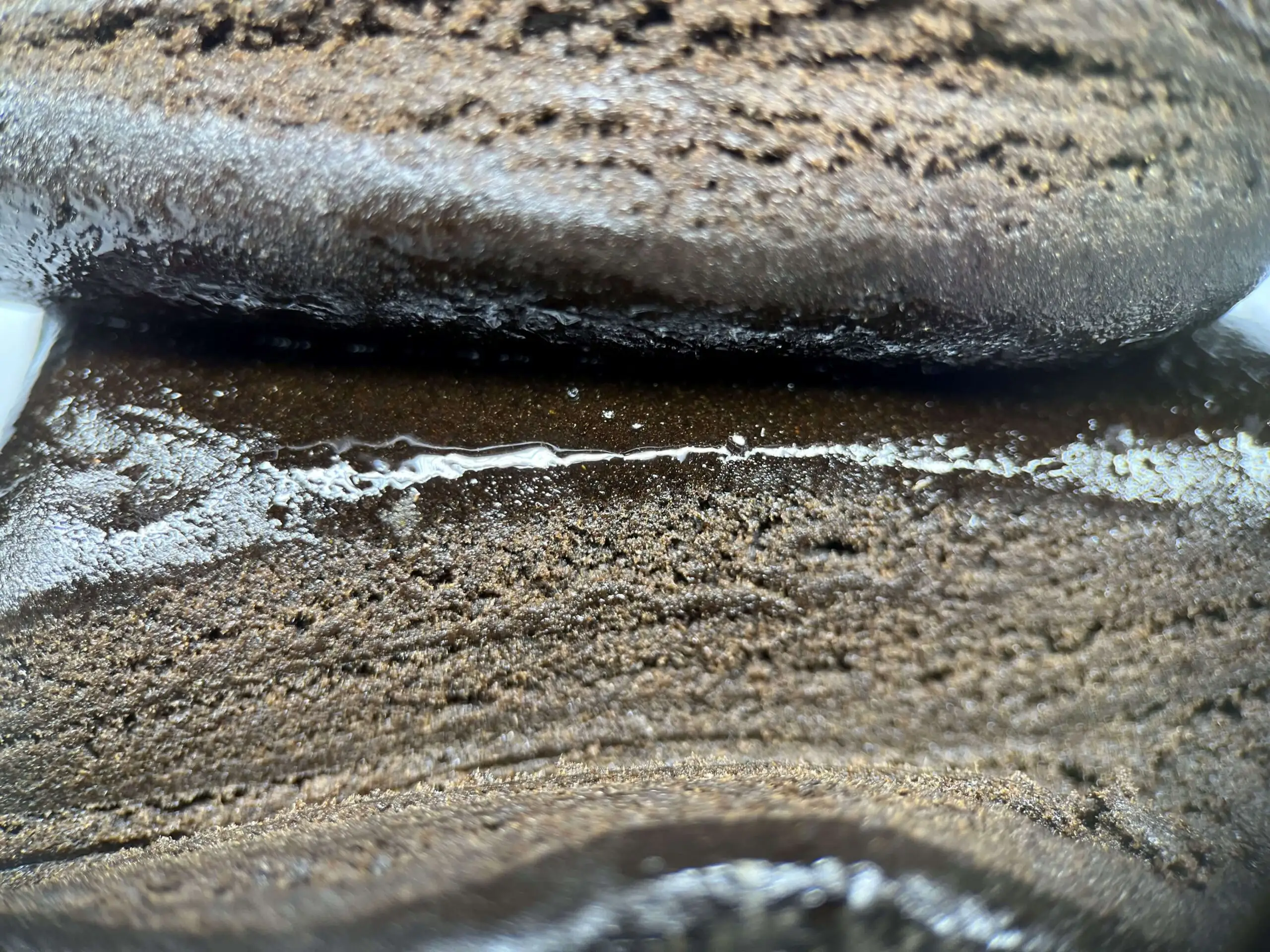 wizard og thcp resin