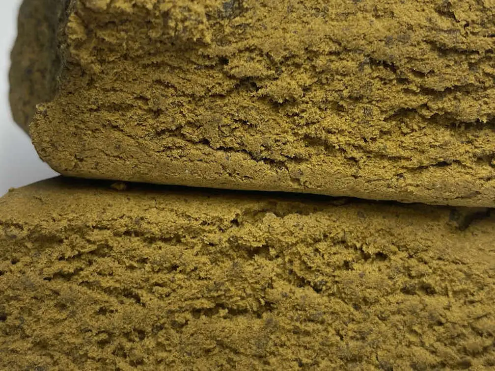 thcp gyanta cali sift