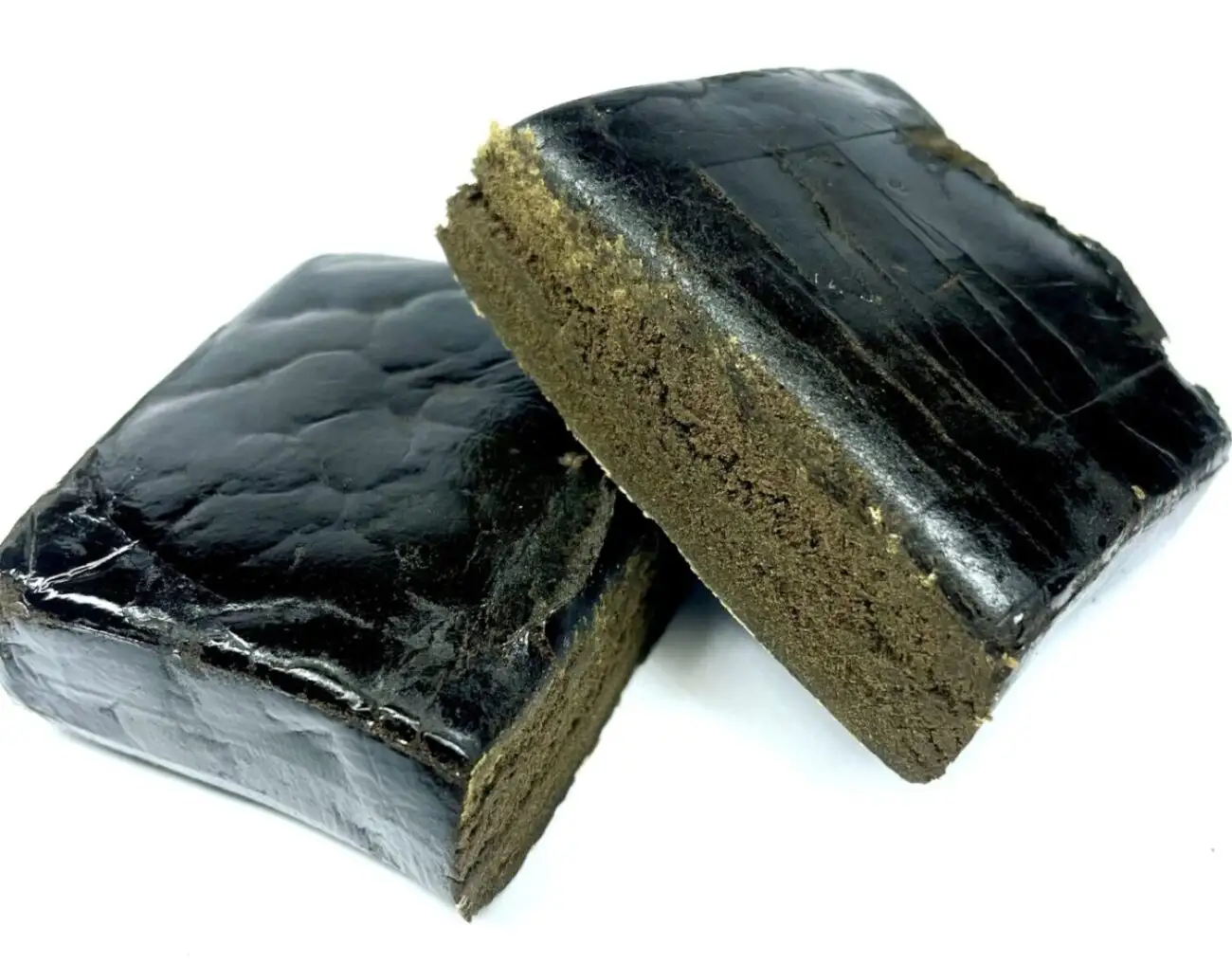 black diamond thcp black diamond resina thcp