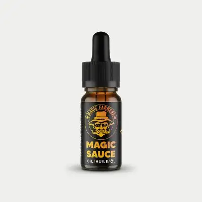 thcpo 5% aceite