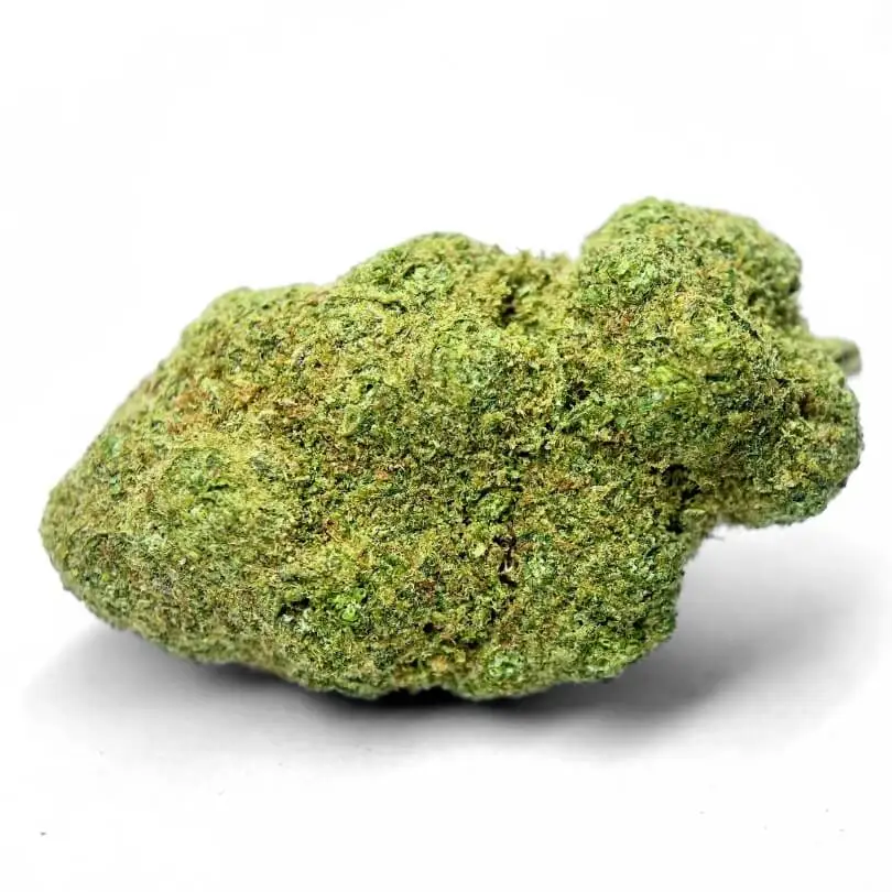 SUPER SKUNK