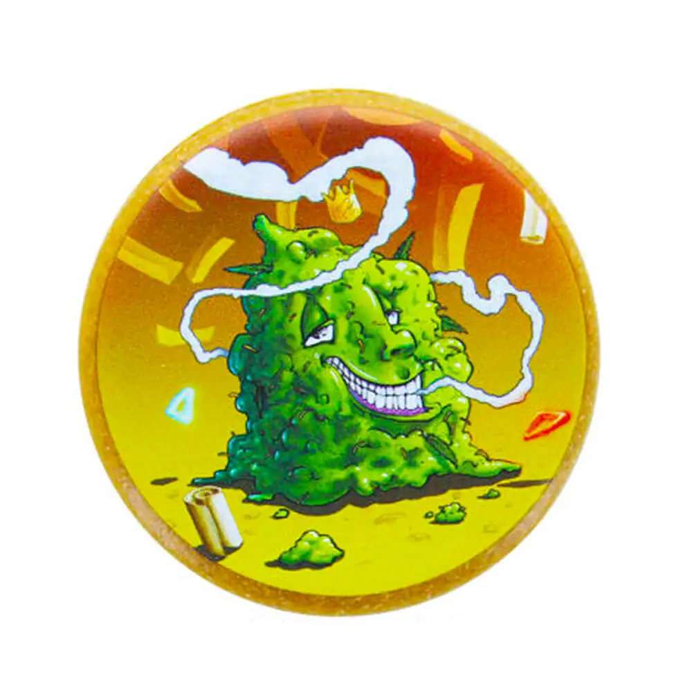 beuz-bio-grinder-bud beuz bio grinder