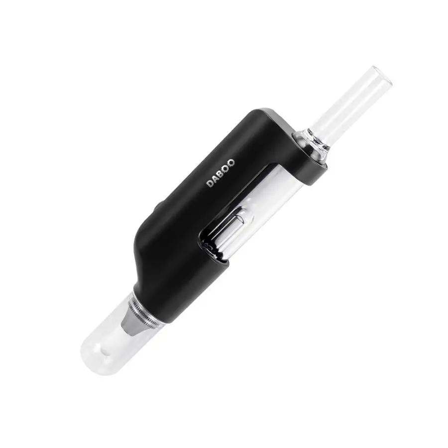 nagykereskedelmi xvape xmax daboo