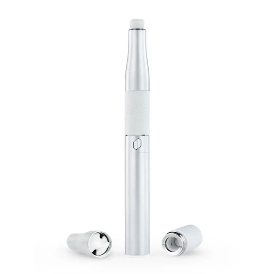 puffco pear ceramic