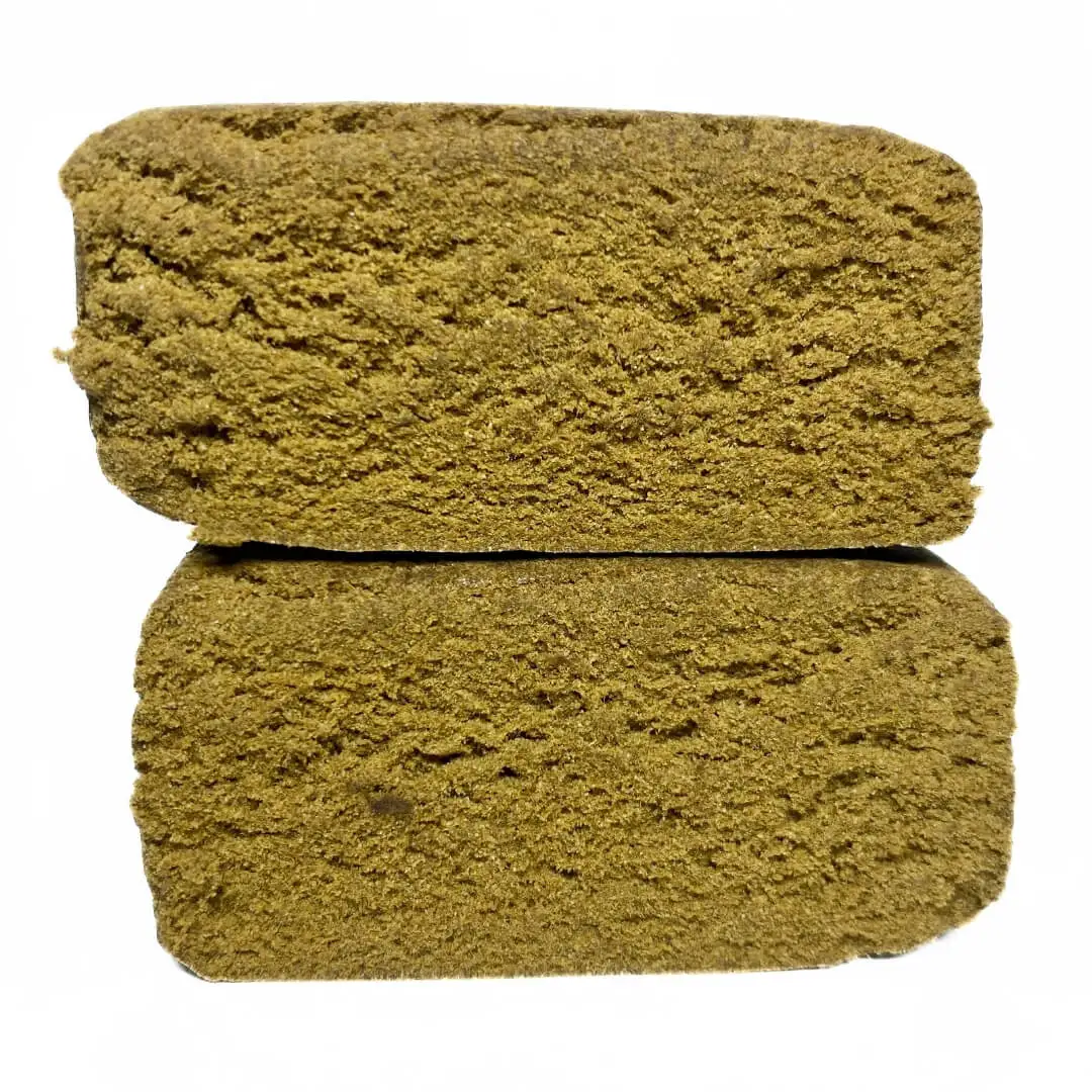 statikus hash-tábla fehér alapon