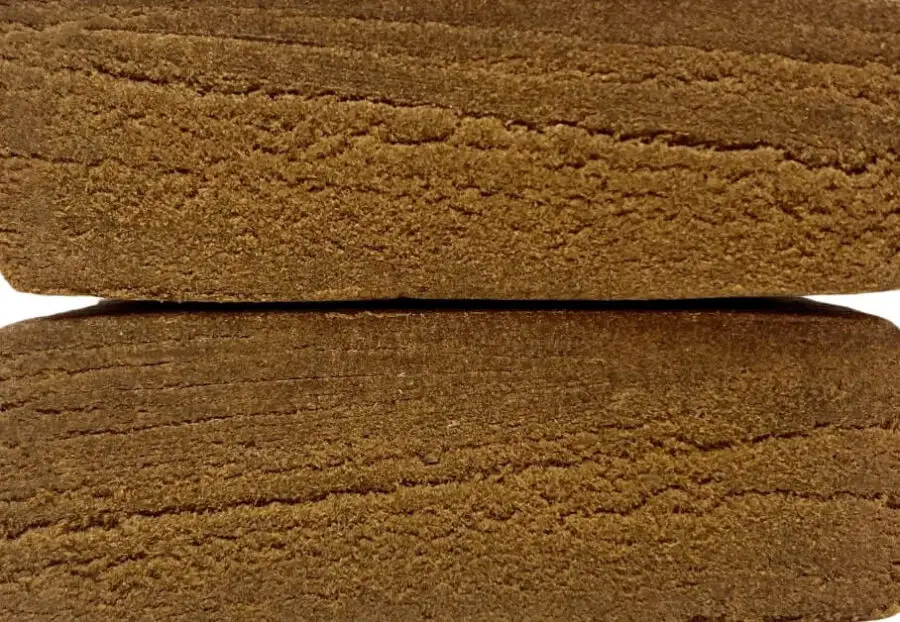 morocco hash