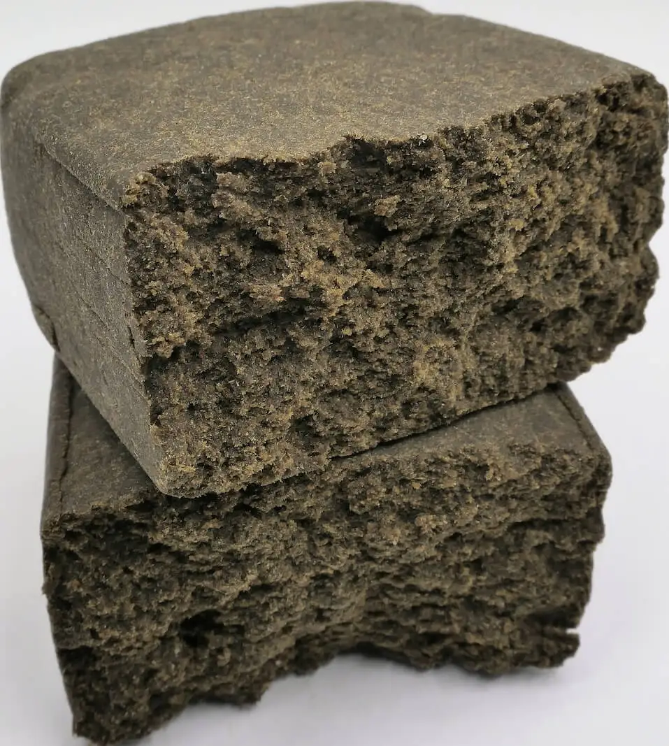 dark zero dark zero hars cbd