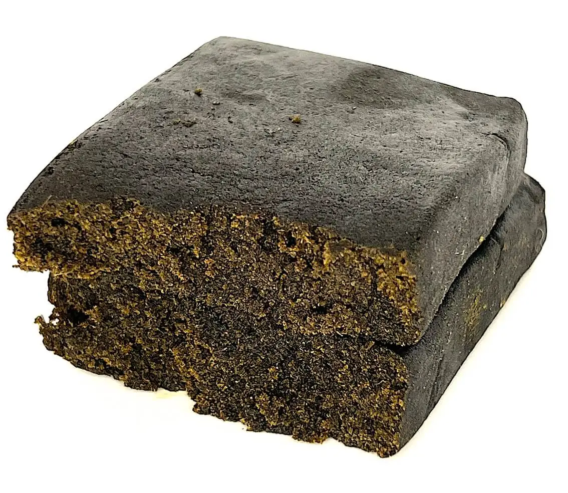 helado de papaya thm